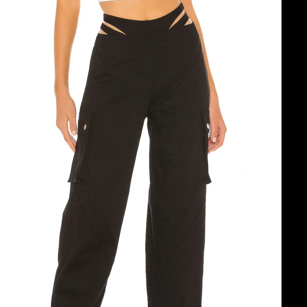 I.AM.GIA Zane Pants